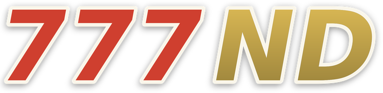 777nd